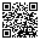 https://boguzj.com/article/36991.html