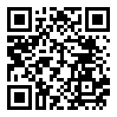 https://boguzj.com/article/36993.html