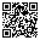 https://boguzj.com/article/36994.html