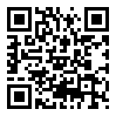 https://boguzj.com/article/36995.html