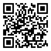 https://boguzj.com/article/36996.html