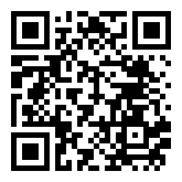 https://boguzj.com/article/36998.html