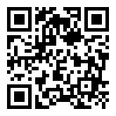 https://boguzj.com/article/36999.html