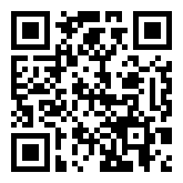 https://boguzj.com/article/37000.html