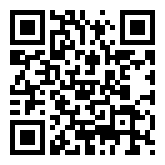 https://boguzj.com/article/37003.html