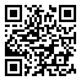 https://boguzj.com/article/37004.html