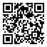 https://boguzj.com/article/37005.html