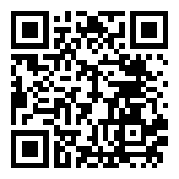 https://boguzj.com/article/37006.html