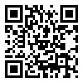 https://boguzj.com/article/37007.html