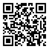 https://boguzj.com/article/37008.html