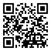 https://boguzj.com/article/37009.html