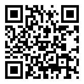 https://boguzj.com/article/37010.html