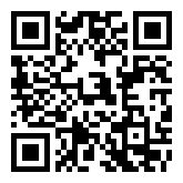 https://boguzj.com/article/37011.html