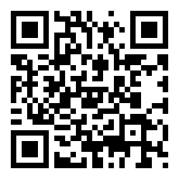 https://boguzj.com/article/37012.html
