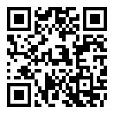 https://boguzj.com/article/37014.html