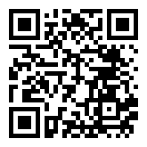 https://boguzj.com/article/37015.html