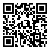 https://boguzj.com/article/37017.html