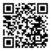 https://boguzj.com/article/37018.html