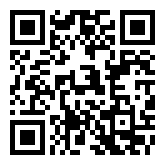 https://boguzj.com/article/37019.html