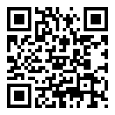 https://boguzj.com/article/37020.html