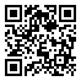 https://boguzj.com/article/37021.html