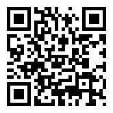 https://boguzj.com/article/37024.html