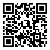 https://boguzj.com/article/37026.html