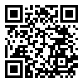 https://boguzj.com/article/37028.html