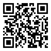https://boguzj.com/article/37032.html
