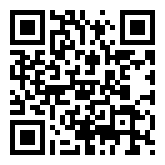 https://boguzj.com/article/37034.html