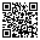 https://boguzj.com/article/37036.html