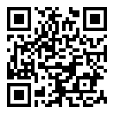 https://boguzj.com/article/37037.html