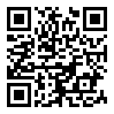 https://boguzj.com/article/37038.html