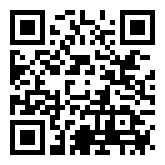 https://boguzj.com/article/37040.html