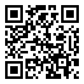 https://boguzj.com/article/37042.html