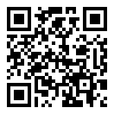 https://boguzj.com/article/37044.html