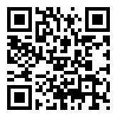 https://boguzj.com/article/37046.html