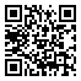 https://boguzj.com/article/37047.html