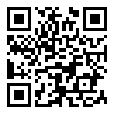 https://boguzj.com/article/37048.html
