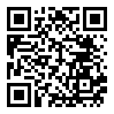https://boguzj.com/article/37050.html