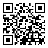https://boguzj.com/article/37051.html