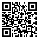 https://boguzj.com/article/37052.html