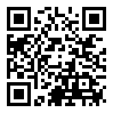 https://boguzj.com/article/37053.html