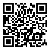 https://boguzj.com/article/37054.html