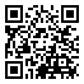https://boguzj.com/article/37055.html