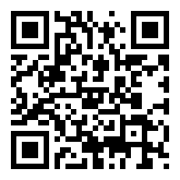 https://boguzj.com/article/37059.html