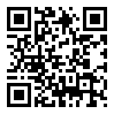 https://boguzj.com/article/3706.html