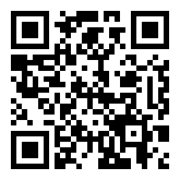 https://boguzj.com/article/37060.html