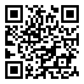 https://boguzj.com/article/37061.html