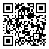https://boguzj.com/article/37063.html